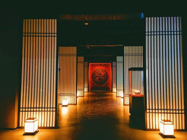 沉浸式“穿越”！岳阳这个地方，不去一趟真后悔