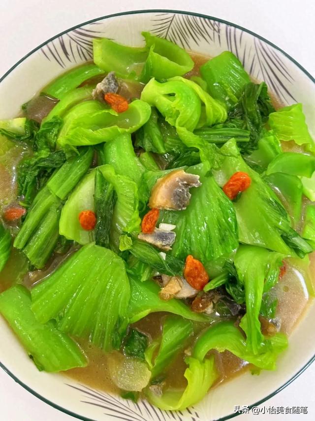 再贵也要吃！11月正大量上市, 一润肺, 二通便, 三排毒, 错过真可惜！