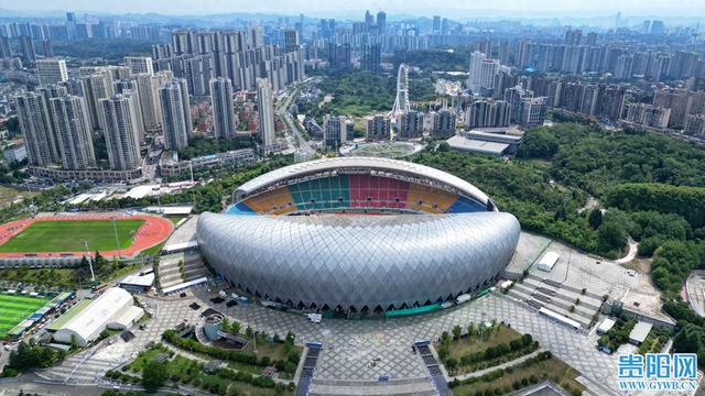 观演不迟到，归途没烦恼！时代少年团贵阳演唱会出行指南