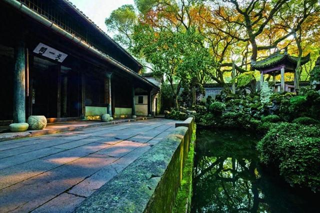 免票、半价！三八节，这些景区撒福利