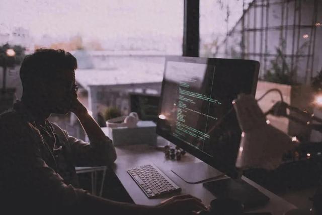 大厂被裁后，42岁技术领导的通透自述：戳中无数中年职场人的痛点