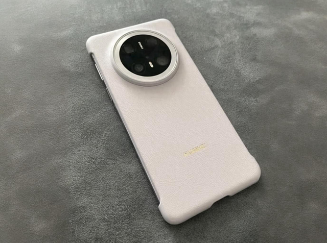 5 款华为新机实测推荐！覆盖全价位，闭眼入不踩坑