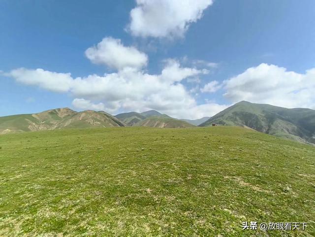 这样的天气，是否让你想立刻订张机票呢