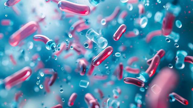 科学家用深度学习技术从动物毒液中筛选出大量抗菌候选药物