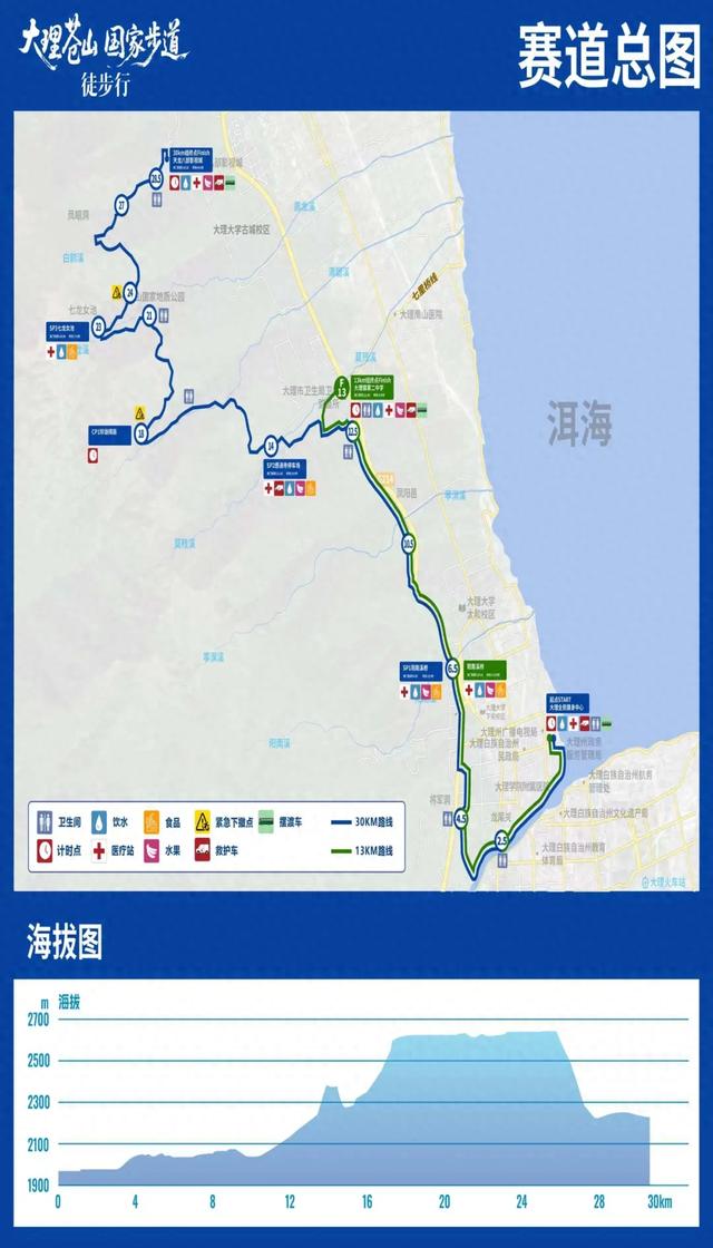 8月8日,这些路段将进行临时交通管制