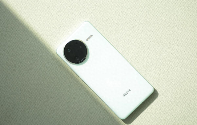 3000元左右，能用到2031年的3款手机，16GB+512GB“公认真香”