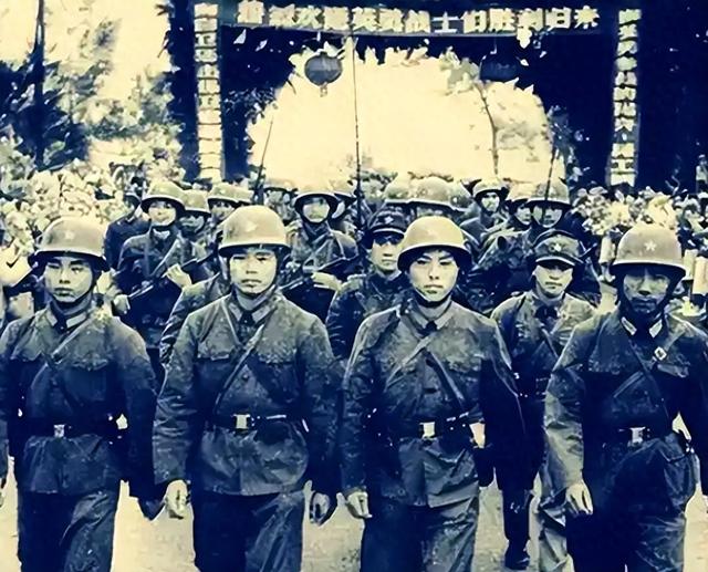 当年为何越南非跟中国过不去？越军说出实情，3点原因令人心寒
