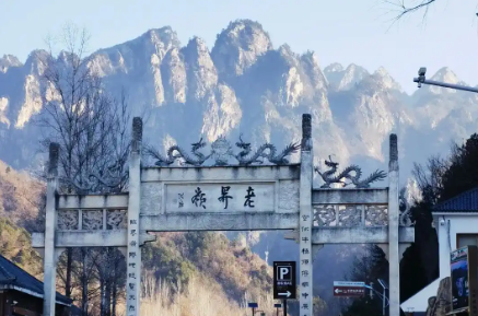 河南多家景区最新免门票活动来啦！