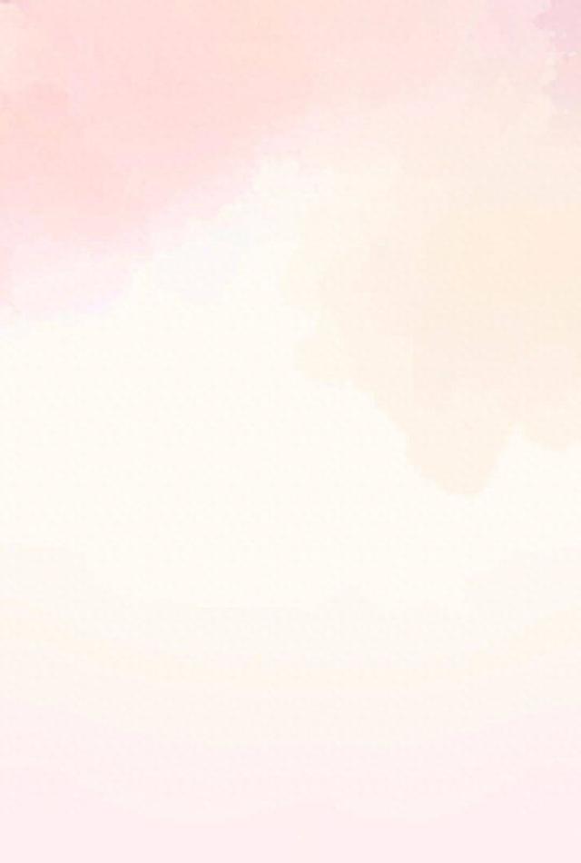 惊艳春晚的“王昭君”同款！三八女神节，去昭君故里赴一场汉服之约，做自己的“当代花神”！