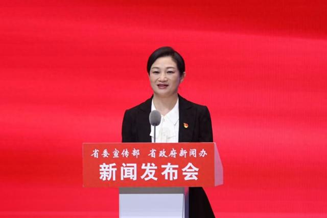 新闻发布丨从“一季火”到“四季红”，黑龙江省打造中国冰雪一号旅游线路