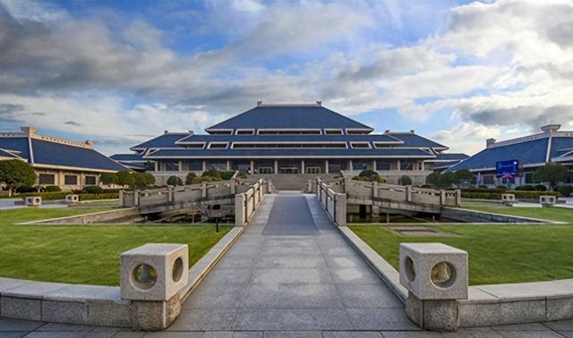 走进宝藏博物馆之湖北省博物馆