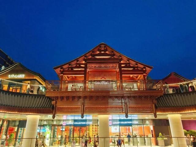 @所有人 8月来大吉巷 解锁百年胡同里的夏日趣味