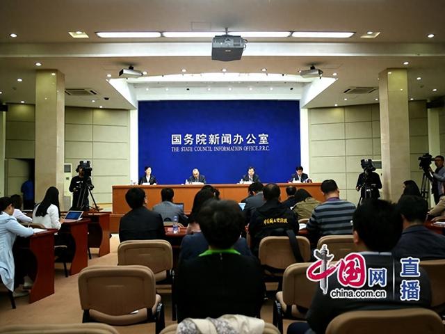 全国第一次地理普查——贵州，比你想象的更平！