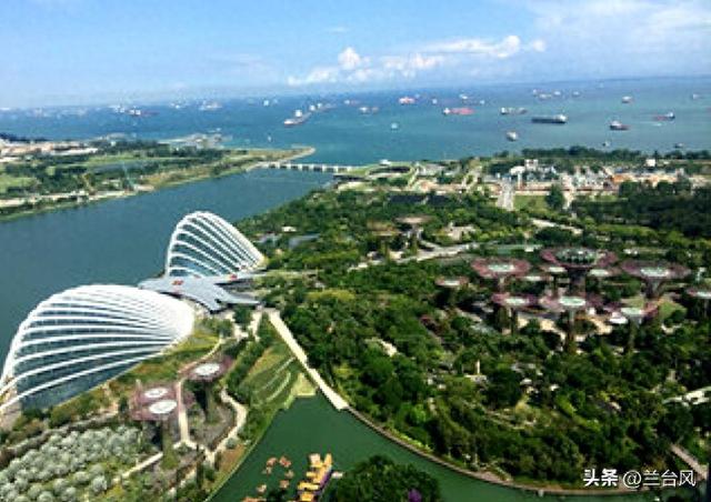 难忘圣陶沙