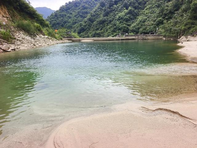 雪乡美如画，诗意满人间