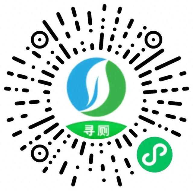 找厕所游戏攻略（节假日出行找不到厕所来收藏这份寻厕攻略吧）