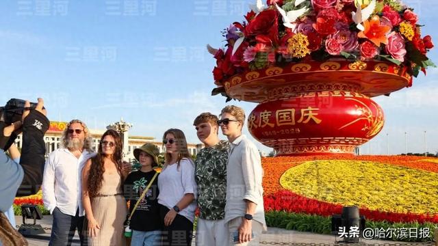 24亿人次大迁徙开始了