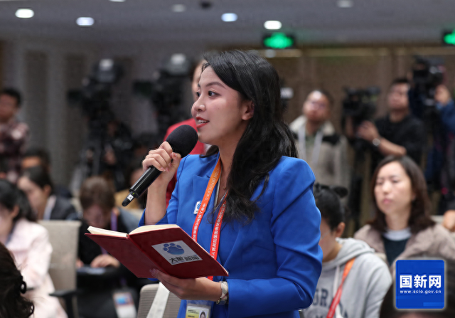 【象·北京】海关总署答大象新闻：河南是跨境电商出口主要货源地