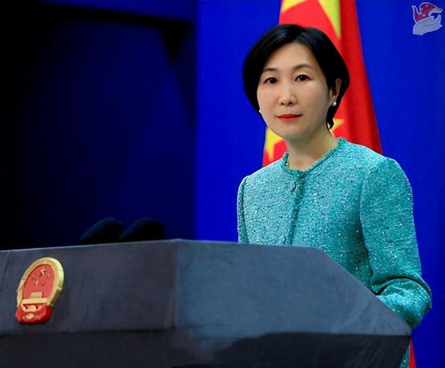 3834吨稀土偷运美国，2国无视中国警告，中方作出29年来重大决策