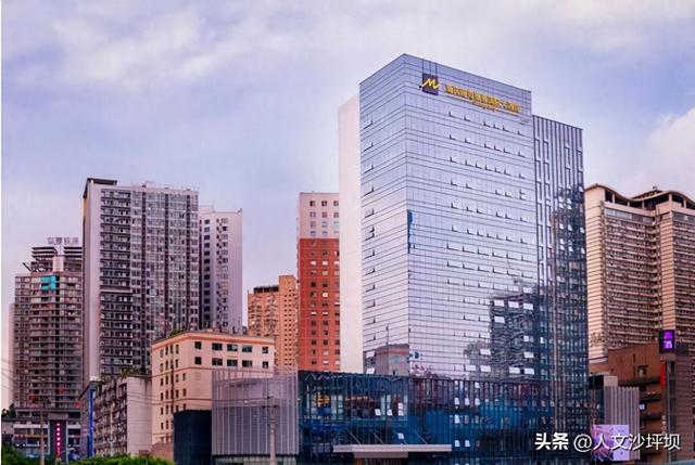 告别赶早！重庆丽苑维景国际酒店首创"全日入住制"