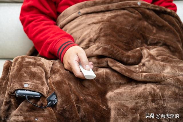 12月20日最新蚂蚁庄园今日答案：蚂蚁庄园小课堂今日答题正确答案