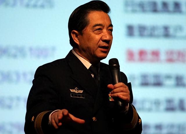 美国就算一动不动，中国20年也追不上？九三阅兵后，局势已被改写