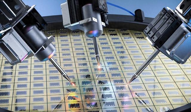 日本要废掉中国出兵权利，致函联合国狡辩，重提“敌国条款”引恐慌，美国突然变脸，高市早苗退路被彻底堵死