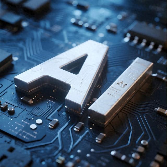 a卡如何优化（A丨时代我们该如何提升自己）