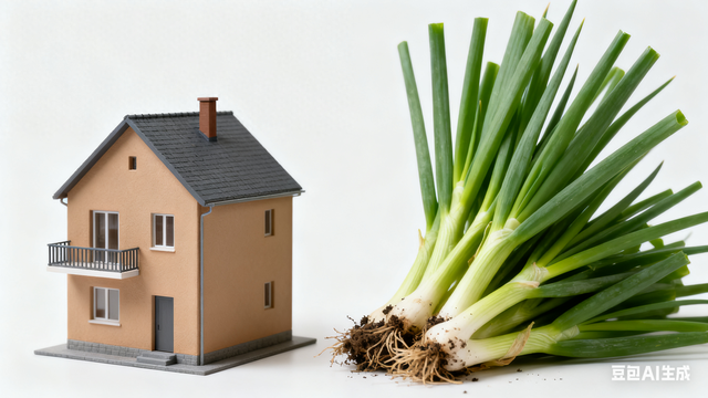 别再骂马云了！他早在2017年就警告过你，当时你却在嘲笑他！