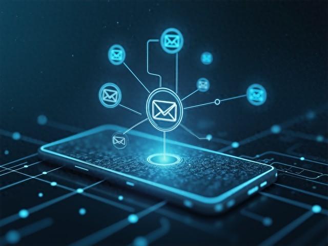 常见端口号对应的服务是什么（常用网络端口知识大总结）