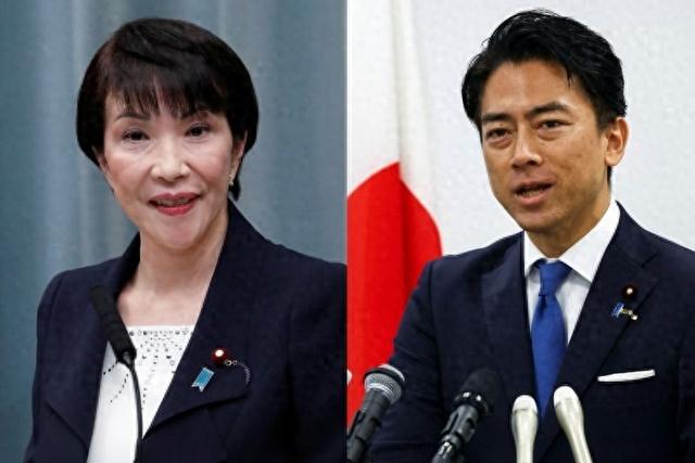 自民党选举已刺刀见红，日本新首相基本确定，中日关系恐要变天