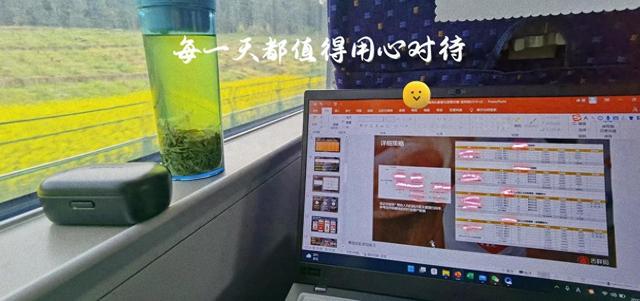 bc词优化（快消品营销模式变革一物一码BC一体化营销）