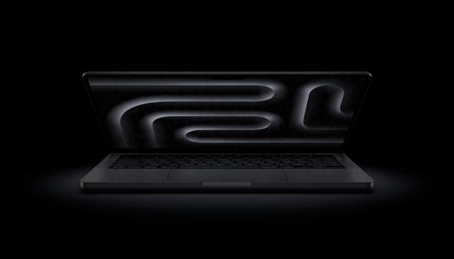 M5芯片在14英寸MacBook Pro速度测试中表现惊艳