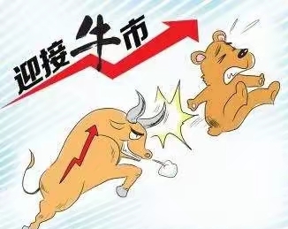 炒股总大亏?这7大隐形杀手在作祟