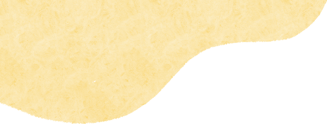 上海职工线上休博会来啦！杭州千禧度假酒店“双11”特惠！免费入住、下午茶、双人餐，速来！错过等一年！