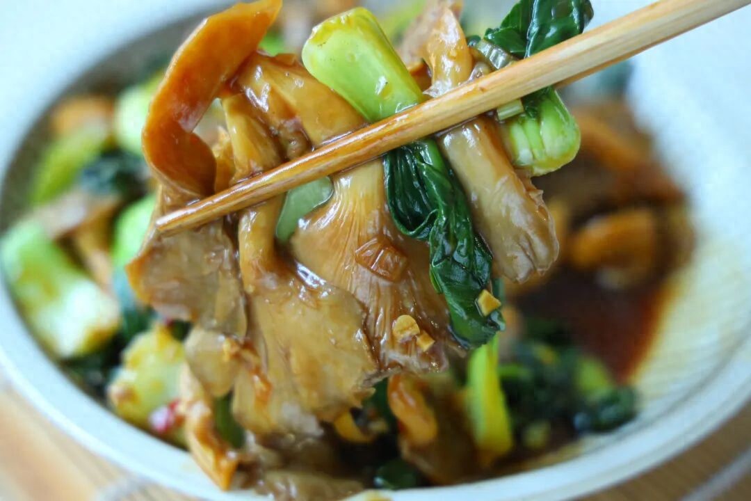 _冬炒肉片怎么做好吃_冬季炒肉