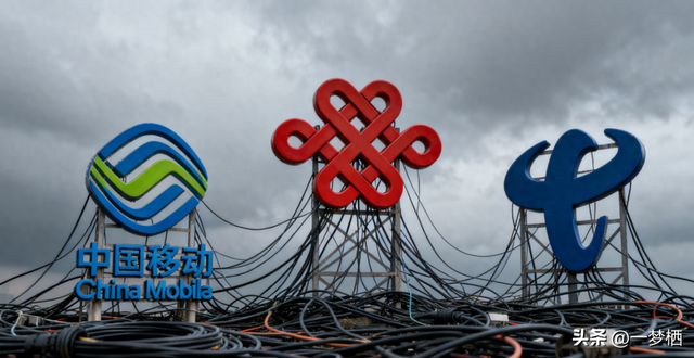 c优化等级（运营商年度绩效拿 C）