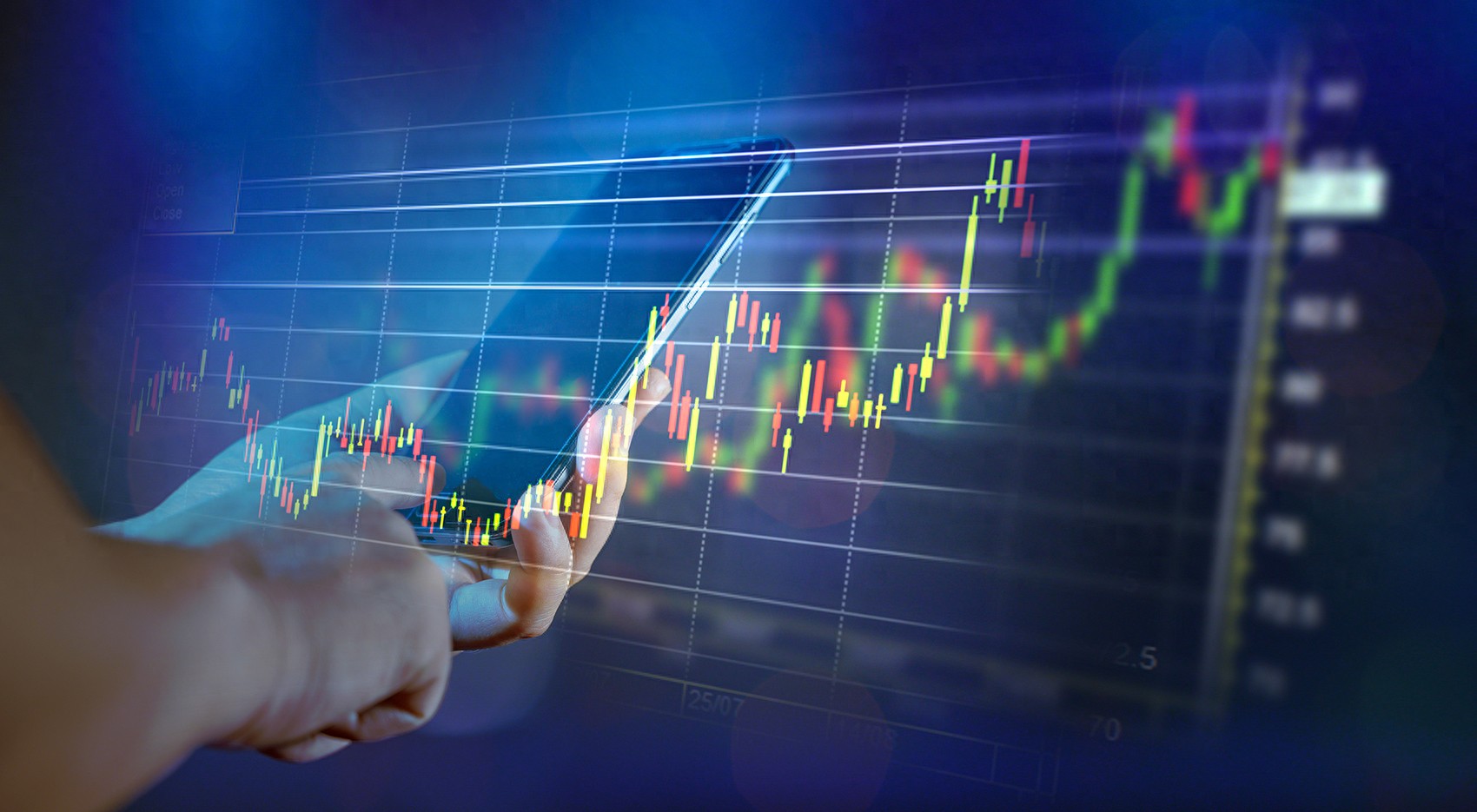 美国资本为何要推高铜价