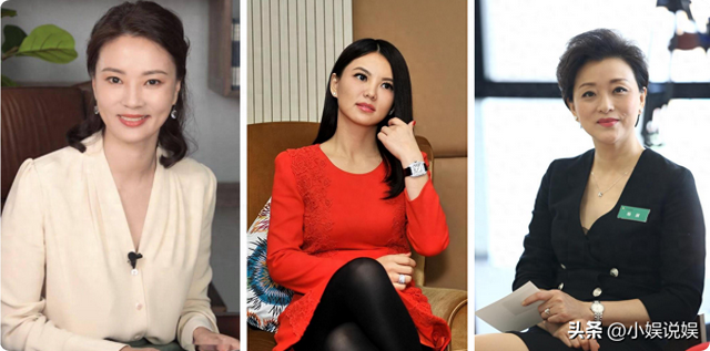 释永信刚被查，令人担心的事就发生了，著名央视主持人受到了牵连