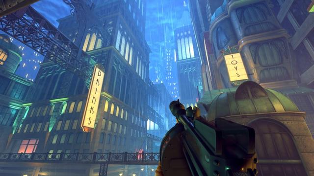 迷你世界怎么做太空门（奇幻世界大冒险Onirism10正式版现已发售）