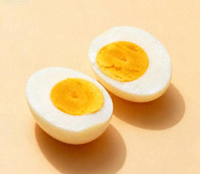 吃这些食物长肌肉快！最后1种没人当回事