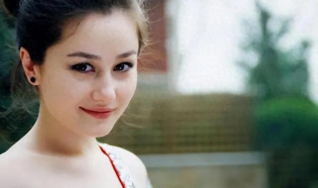 为什么中国男性不敢娶俄罗斯美女呢?过来人直言:这4点受不了