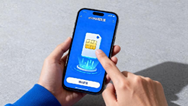 迷你世界oppo全皮万人号（eSIM上岗）