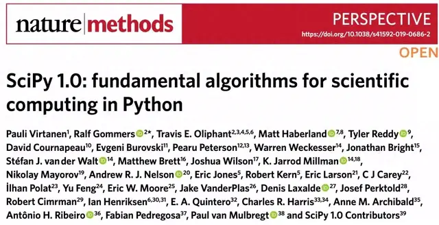 社会资讯 第14页