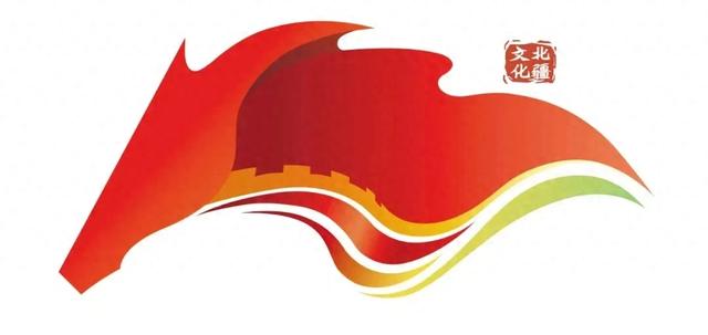 【漠南风】摄影专辑｜行走达茂 定格风光掠影