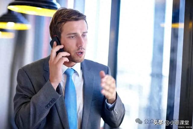 打电话显示呼叫已转移是什么原因（拨打对方的电话无法接通什么原因快来看）