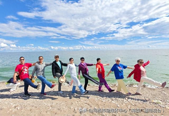 幸福万家旅行社：以定制与走亲式旅游，编织家庭幸福时光