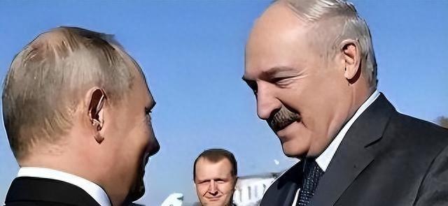 两国可能合并，一旦成功将成超级大国，恐将终结美国一家独大局面