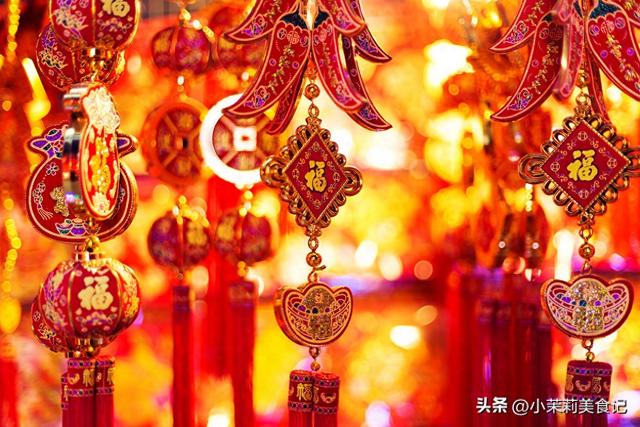 2026年春节放假通知已出	，有4个好消息，1个坏消息，2个要注意