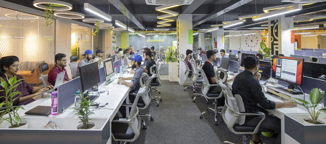 策划的爱2.0破解版（GEO精准获客全攻略第五章GEO 效果衡量与资源配置）